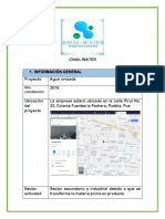 Plan de Negocios Ionalwater(1)