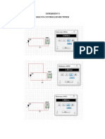 Experiment I Silicon-Controlled Rectifier