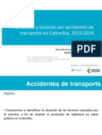 Mortalidad-lesiones-accidentes-transporte-Colombia-2013-2014.pdf