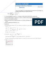 CCSS t05 Ej28 Mec PDF