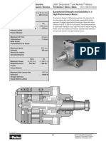 HY13 1590 010 TG Series PDF