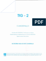 TIG 2