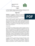 conceptosbasicos para manejar dfd.pdf