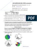 Spss