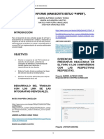 Trabajo Colaborativo Fase 3 Grupo 35 - TELEMATICA