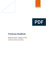 Practicum Handbook 2019.Vfinal (2) (1)