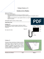 tp2.pdf