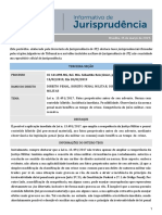 INFORMATIVO 0642.pdf