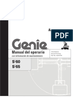 genie.pdf