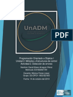 DPO1_U2_A2_DAAP.pdf