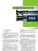 apostila_paisagismovanessad.pdf