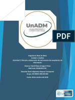 DBDD U2 A2 Daap PDF