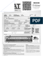 Soat Esn112 PDF