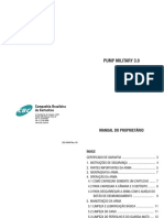 Manual-Espingarda-Pump-Military-3.0.pdf