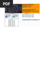 Advanced Rune EP 6.0