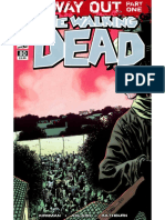 twd080.PDF