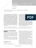 S300 Es PDF