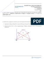 Calculo2 Tema2 PDF