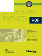 desplazamiento-forzado y territorio.pdf