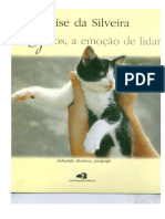 216325745-Gatos-a-emocao-de-lidar-Nise-da-Silveira.pdf