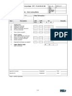 Project: NH:37 Contract Package - EW - II (AS-02/AS-18)