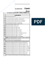 395480759 Cartilla de Mantenimiento Mack