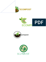 ECOMPOST-convertido.pdf