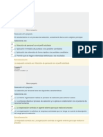 q-Quiz-2-Sistemas-de-Seleccion.pdf