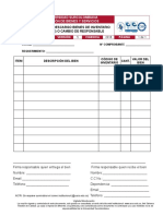 Ap-Bys-Fo-04 Solicitud Descargo Bienes de Inventario (Abonos) o Cambio de Responsble PDF