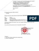 Undangan Pemprov PDF