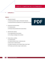 Guia actividades U1 (1).pdf