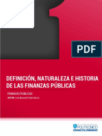 Cartilla - S1.pdf