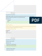 290046064-Quiz-1-Con-Retroalimentacion.pdf