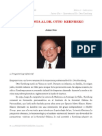 Entrevista a Kernberg.pdf