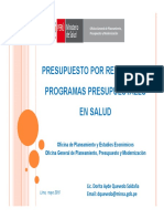 PROGRAMA_PRESUPUESTAL2016.pdf