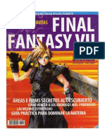 114644877-guia-final-fantasy-vii-planet-station.pdf