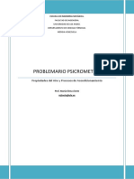 245884862-Problemas-de-Psicrometria.pdf