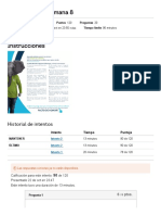 2.examen Final - Semana 8 - Ra - Primer Bloque-Impuestos de Renta - Costos y Deducciones - (Grupo1)