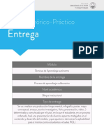 entrega 5 apr autonomo.pdf