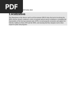 Appendix 48 - PCV | PDF