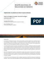 1 Boletin_Nacional_de_-Infracciones_de_transito.pdf