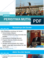 Tf07 Sejarah Ronin Ips Smt1 Peristiwa Muthakir