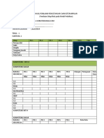 Format Hasil Penilaian Pengetahuan dan Keterampilan 2018 - Websiteedukasi.com.docx