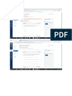 Parcial 1 Gestion Ambiental Empresarial