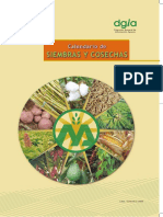 calendario_siembras-_cosechas_pags_1-al_-59.pdf