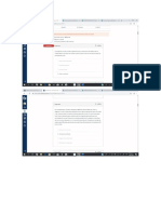 Parcial Final Resonsabilidad Social Empresarial Poli