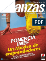 Diciembre 2013 PDF