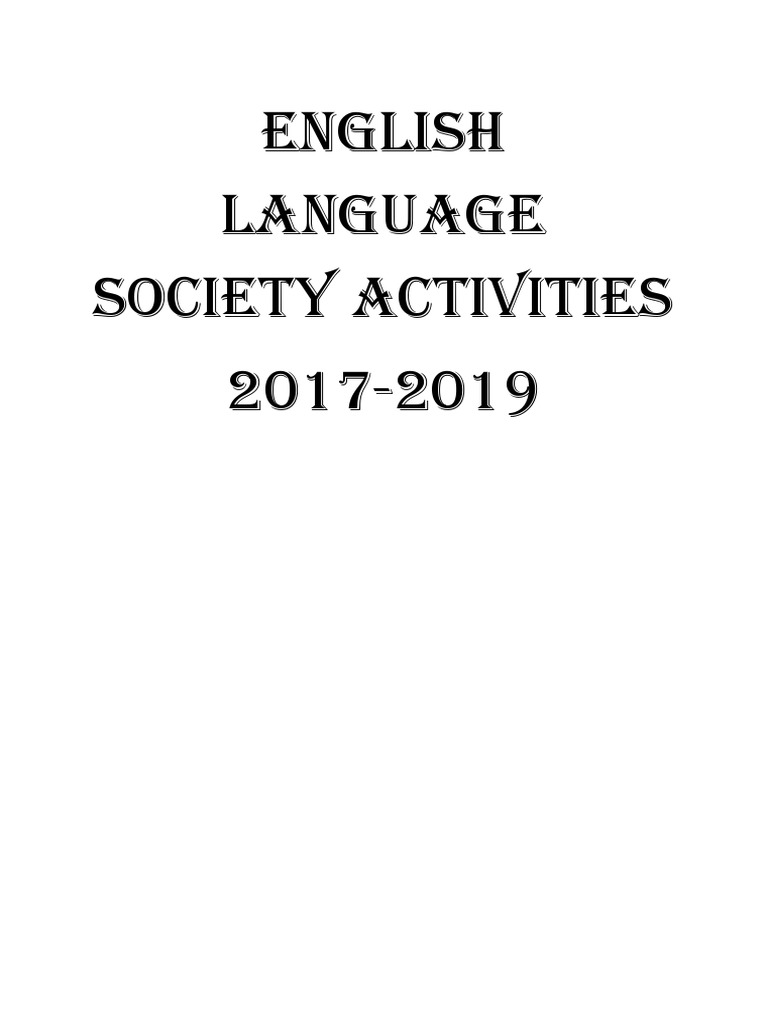 english-language-society-activities-2017-2019-pdf
