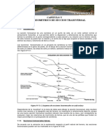 Cap V_DISEÑO DE LA SECCION TRANSVERSAL.pdf