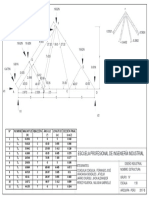 diseño-estructura (1)